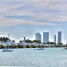 Bentley Bay - Condo - Miami Beach