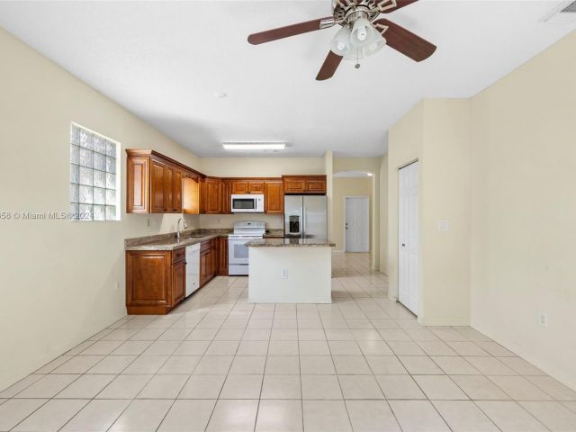 Home for sale at 8289 SW 157th Ct - photo 5432628