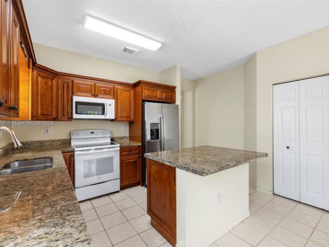 Home for sale at 8289 SW 157th Ct - photo 5432631