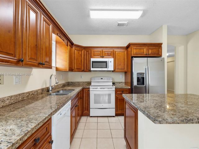 Home for sale at 8289 SW 157th Ct - photo 5432632