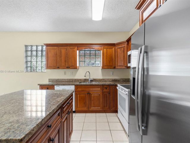 Home for sale at 8289 SW 157th Ct - photo 5432635