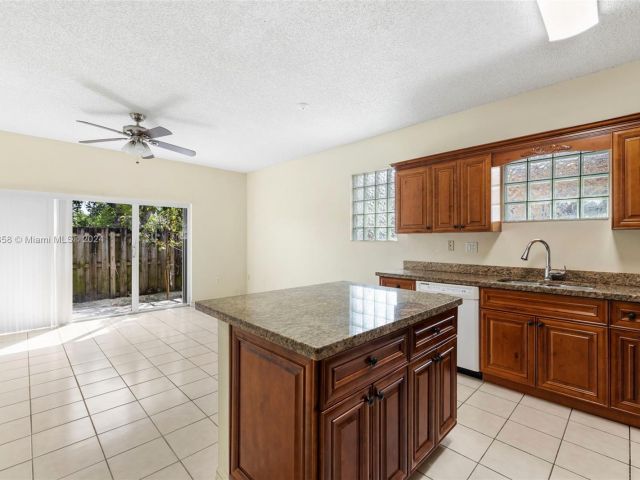 Home for sale at 8289 SW 157th Ct - photo 5432636