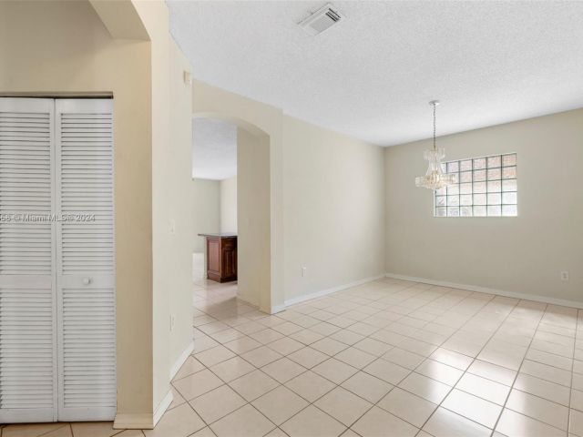 Home for sale at 8289 SW 157th Ct - photo 5432639