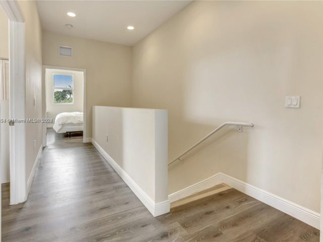 Home for rent at 1578 NE 110th St 1 - photo 5418786