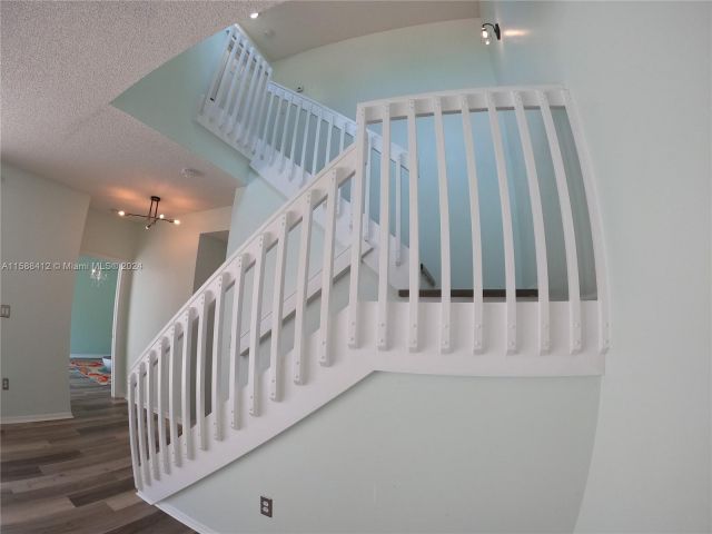 Home for rent at 1755 Seagrape Way 1755 - photo 5418289