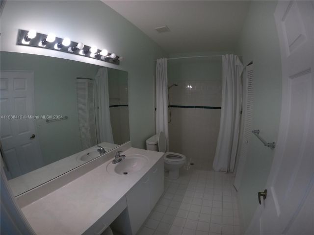 Home for rent at 1755 Seagrape Way 1755 - photo 5418291