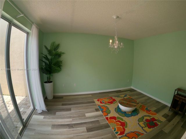 Home for rent at 1755 Seagrape Way 1755 - photo 5418294