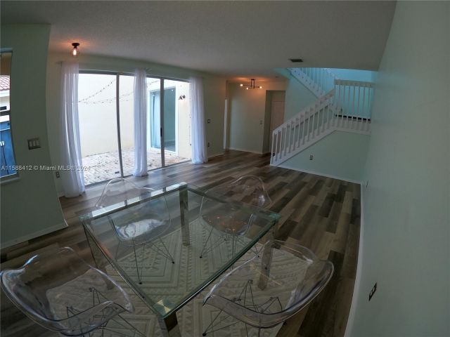 Home for rent at 1755 Seagrape Way 1755 - photo 5418297