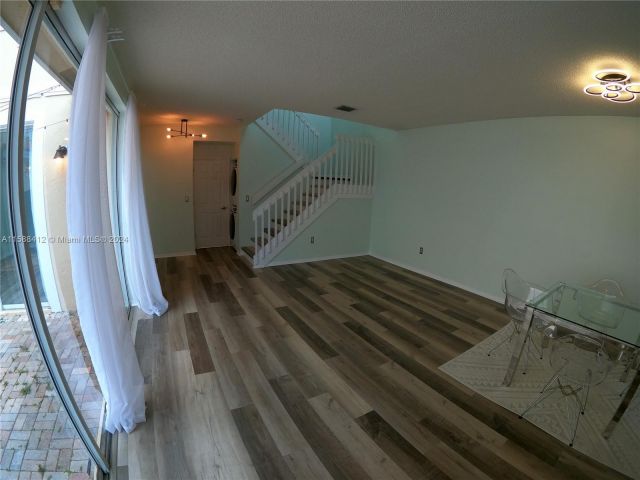 Home for rent at 1755 Seagrape Way 1755 - photo 5418303
