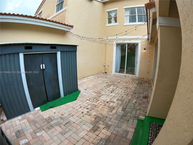 Home for rent at 1755 Seagrape Way 1755 - photo 5418304