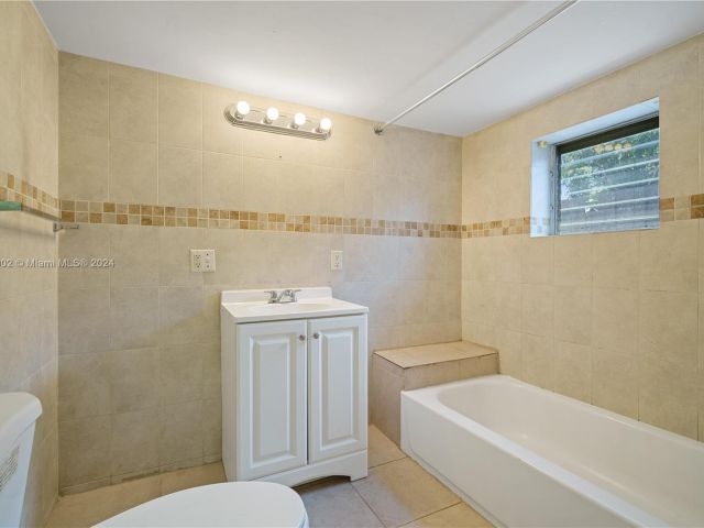 Home for sale at 1950 NE 182nd St - photo 5474398