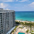 Harbour House - Condo - Bal Harbour