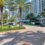 Harbour House - Condo - Bal Harbour