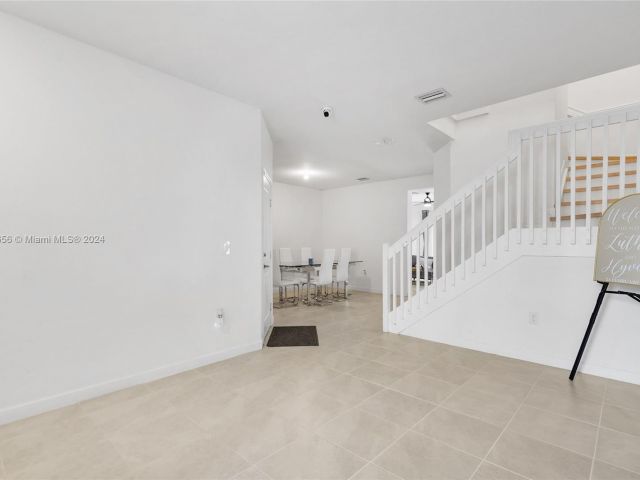 Home for rent at 20849 NE 7th Ct - photo 5440142