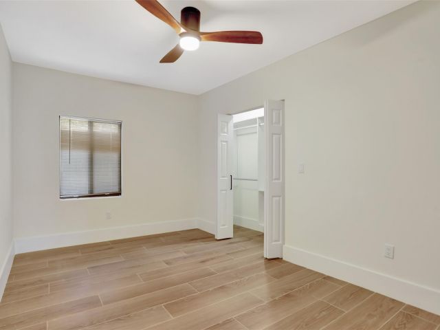 Home for sale at 1310 SW 28th St - photo 5424816