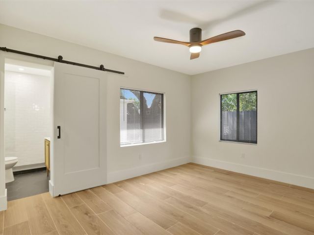 Home for sale at 1310 SW 28th St - photo 5424821