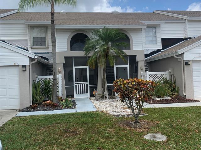 Home for sale at 9280 Boca Gardens Pkwy - photo 5426534