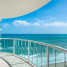 Southpoint - Condo - Fort Lauderdale