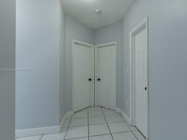 Home for sale at 4658 SW 154th Ct - photo 5421770