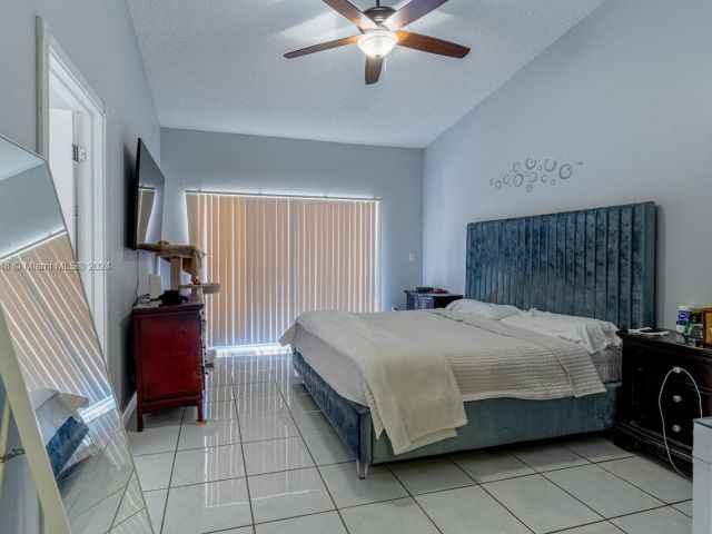 Home for sale at 4658 SW 154th Ct - photo 5421778