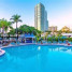 Turnberry Isle - Condo - Miami