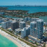 Canyon Ranch - Condo - Miami Beach