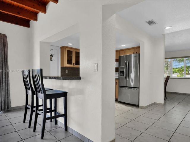 Home for sale at 2720 SW 92nd Ave - photo 5433794