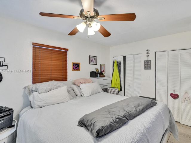 Home for sale at 9801 SW 56th St - photo 5420443