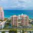 Vue Residences - Condo - Fort Lauderdale