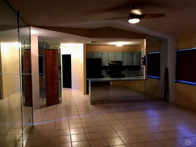 Home for sale at 725 NW 19th Ter - photo 5421439