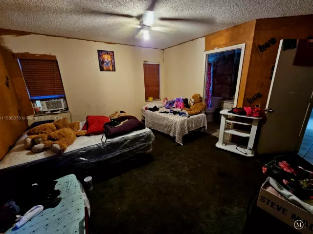 Home for sale at 725 NW 19th Ter - photo 5421428