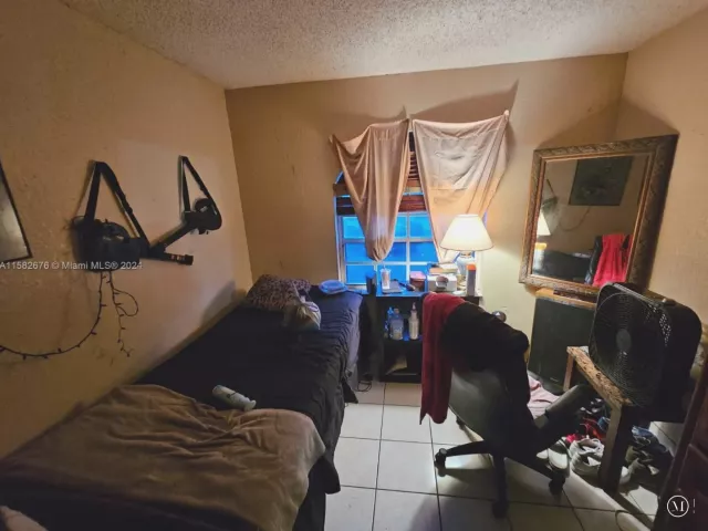 Home for sale at 725 NW 19th Ter - photo 5421429