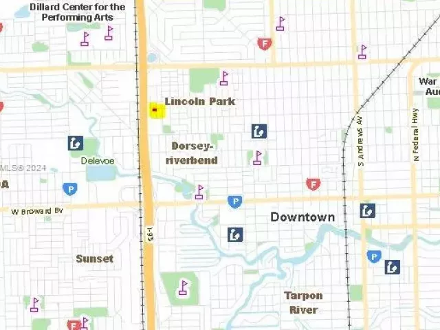 Home for sale at 725 NW 19th Ter - photo 5421427