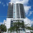 Strada 315 - Condo - Fort Lauderdale