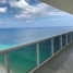 Beach Club II - Condo - Hallandale Beach