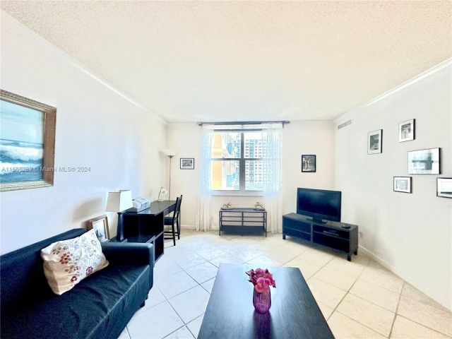 Apartment for sale  Unit # - photo 5422107