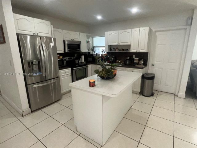 Home for sale at 2430 NW 180th Ter - photo 5424246