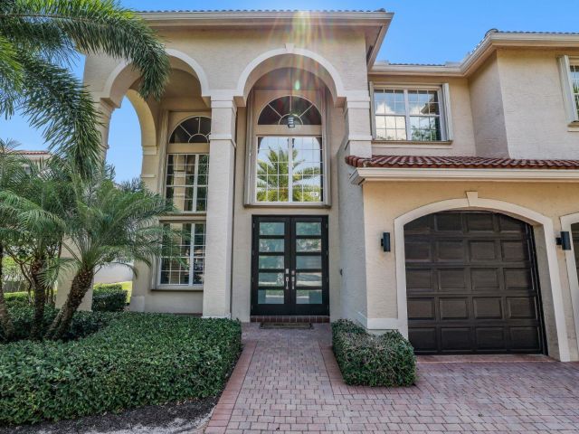 Home for sale at 9903 Savona Winds Drive - photo 5427819