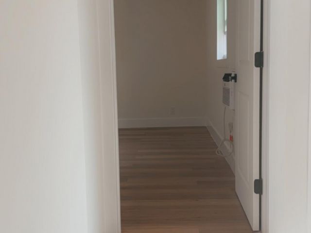 Home for rent at 840 SW 9th Street Street - photo 5421362