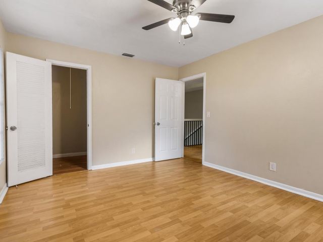 Home for rent at 7901 NW 33rd St 1 - photo 5420981