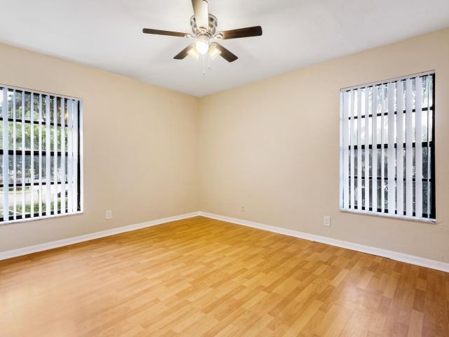 Home for rent at 7901 NW 33rd St 1 - photo 5420982