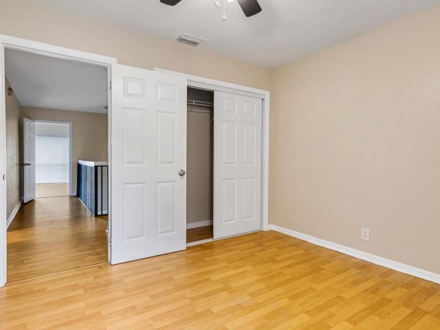 Home for rent at 7901 NW 33rd St 1 - photo 5420983