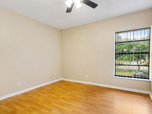 Home for rent at 7901 NW 33rd St 1 - photo 5420984