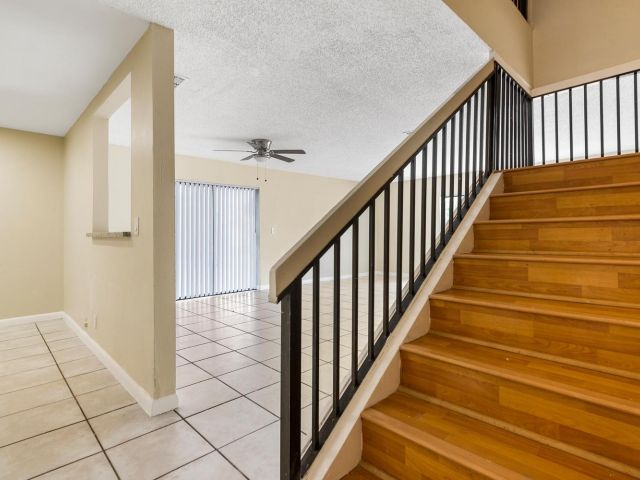 Home for rent at 7901 NW 33rd St 1 - photo 5420987