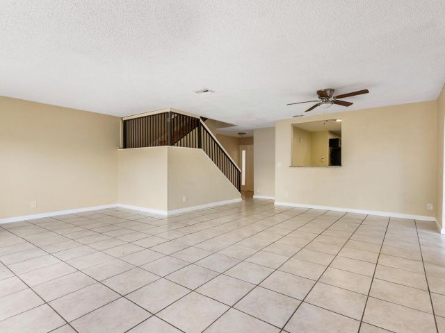 Home for rent at 7901 NW 33rd St 1 - photo 5420990