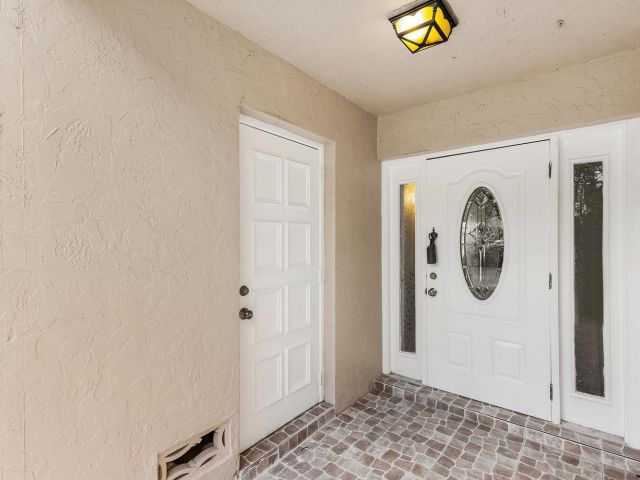 Home for rent at 7901 NW 33rd St 1 - photo 5420994