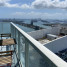 Quantum on the Bay - Condo - Miami