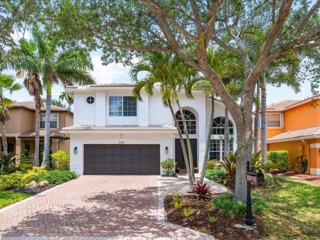 Home for sale at 15799 Menton Bay Court - photo 5427791