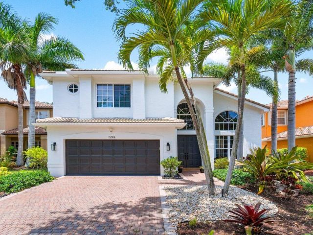 Home for sale at 15799 Menton Bay Court - photo 5427792