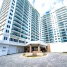 Roney Palace - Condo - Miami Beach